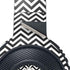 Purdue University Purdue Chevron Razer Kraken X Skin